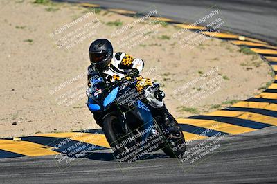 media/Mar-25-2024-Moto Forza (Mon) [[8d4319bd68]]/4-Novice Group/Session 1 (Turns 9 and 10)/